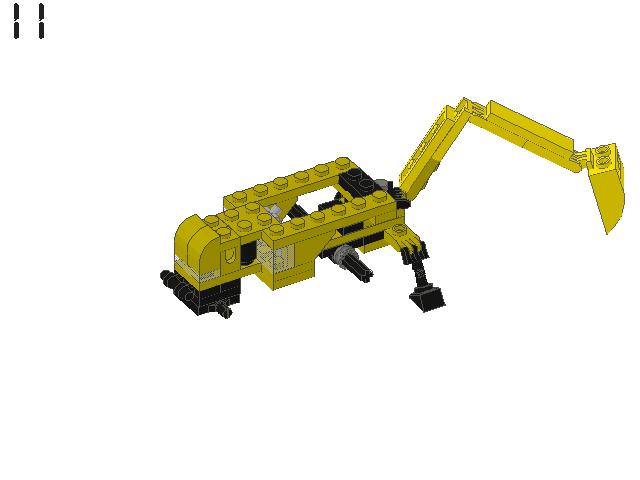 backhoe11.jpg