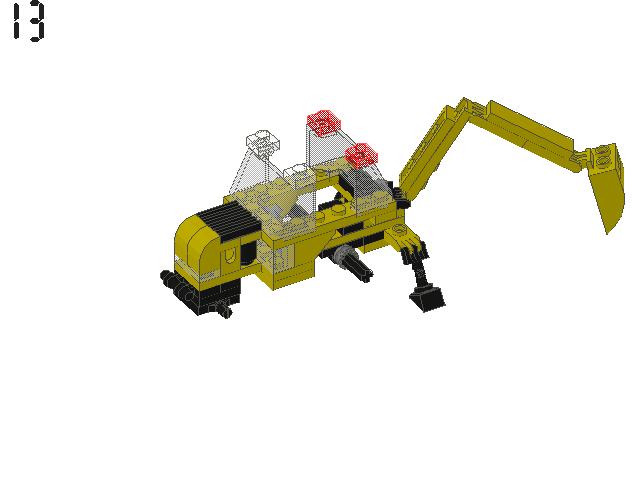backhoe13.jpg