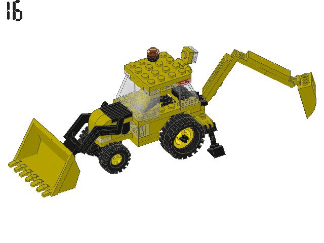 backhoe16.jpg