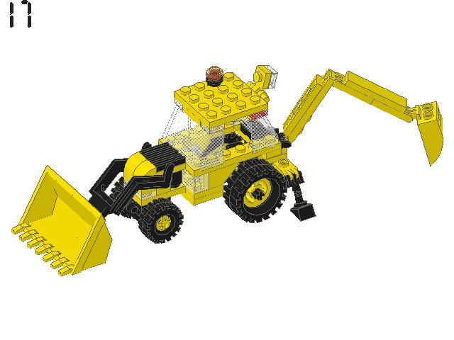 backhoe17.jpg