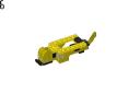 backhoe06.jpg