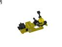 backhoe09.jpg