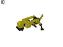 backhoe10.jpg