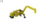 backhoe11.jpg