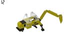 backhoe12.jpg