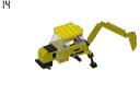 backhoe14.jpg