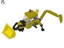 backhoe15.jpg