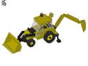 backhoe16.jpg