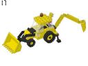 backhoe17.jpg
