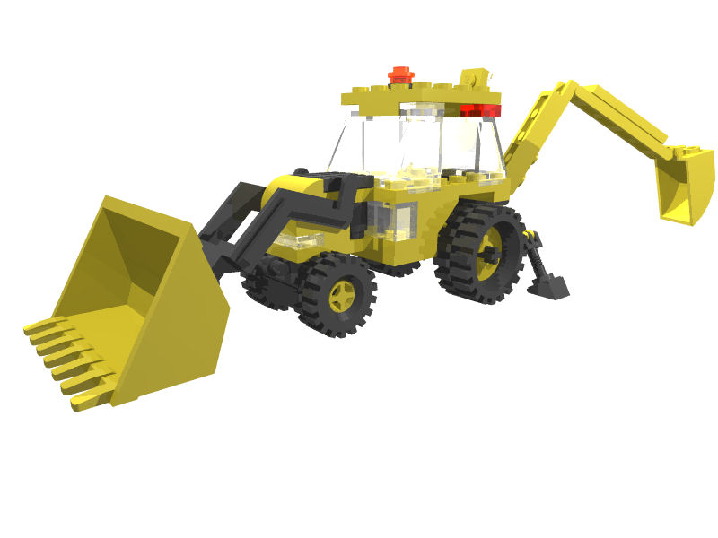 backhoe.jpg