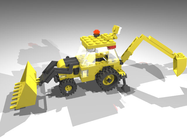 backhoe2.jpg