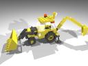 backhoe2.jpg