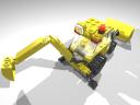 backhoe3.jpg