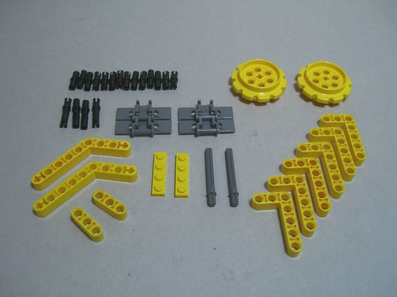 parts.jpg