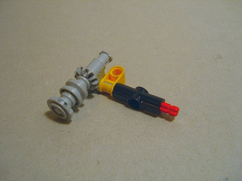 step03.jpg