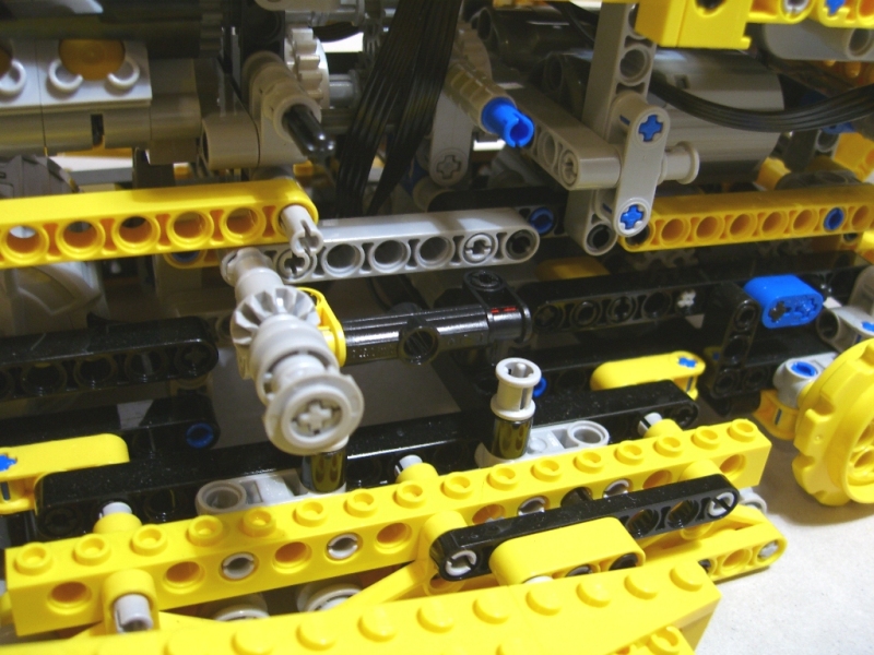 step05.jpg