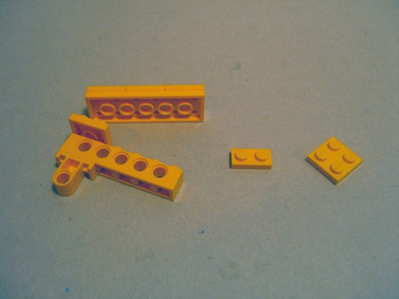 step06.jpg