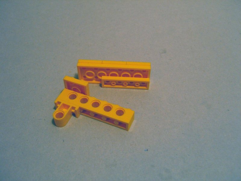step07.jpg
