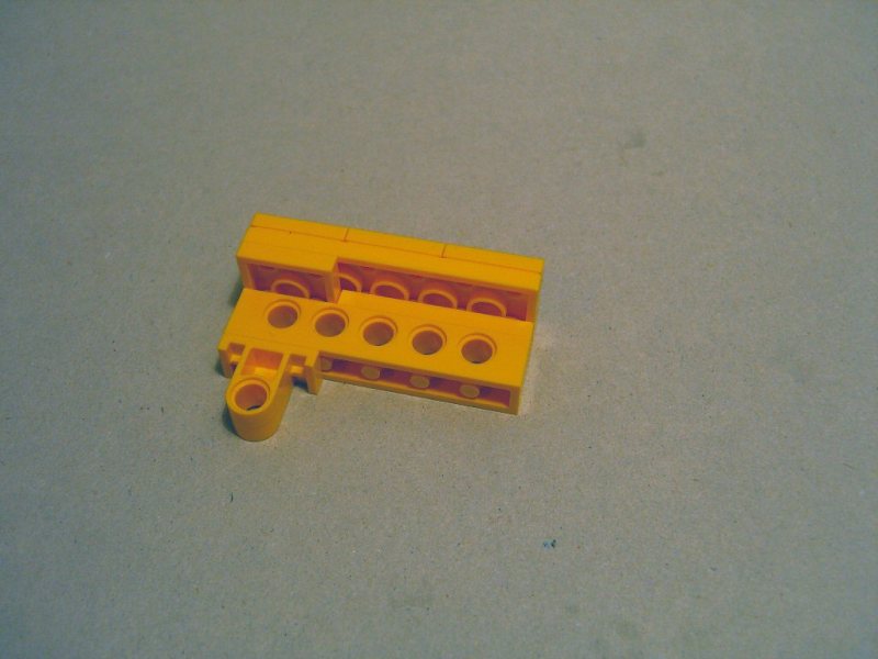 step08.jpg