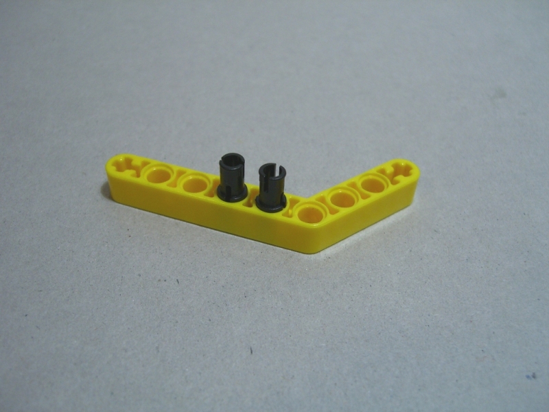 step10.jpg