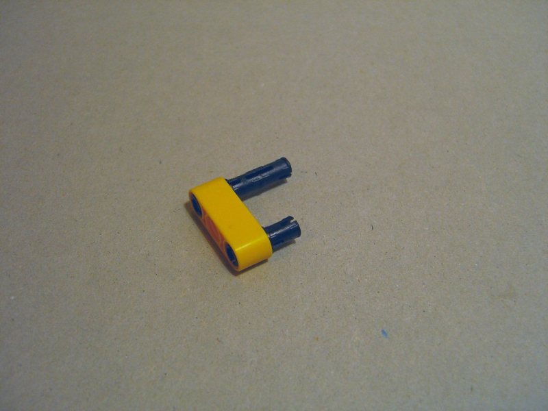 step12.jpg