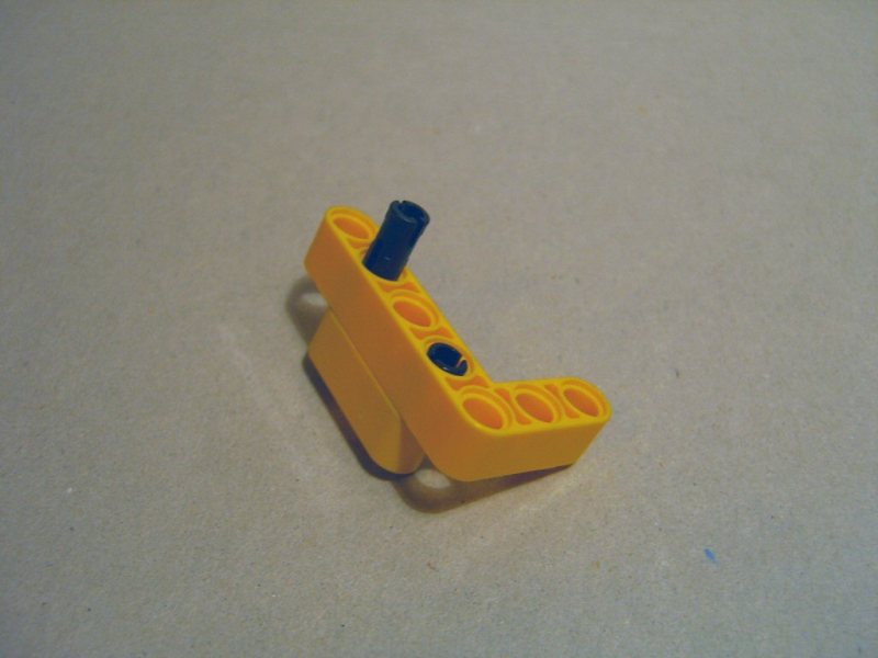 step13.jpg