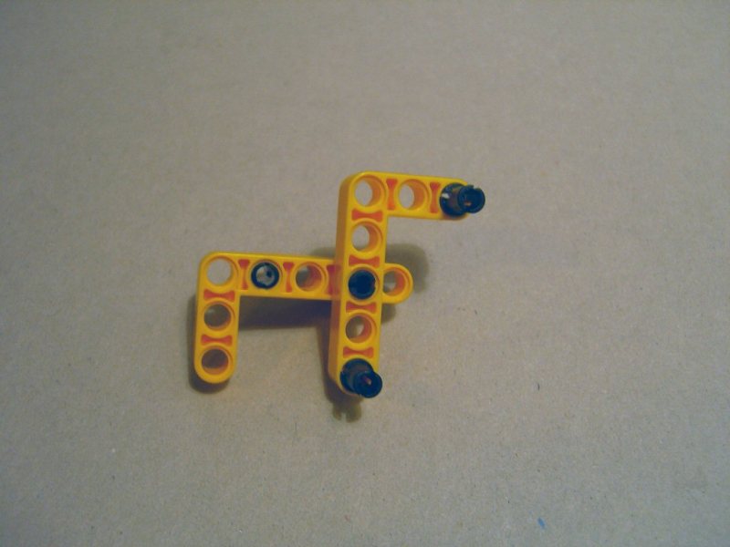 step14.jpg