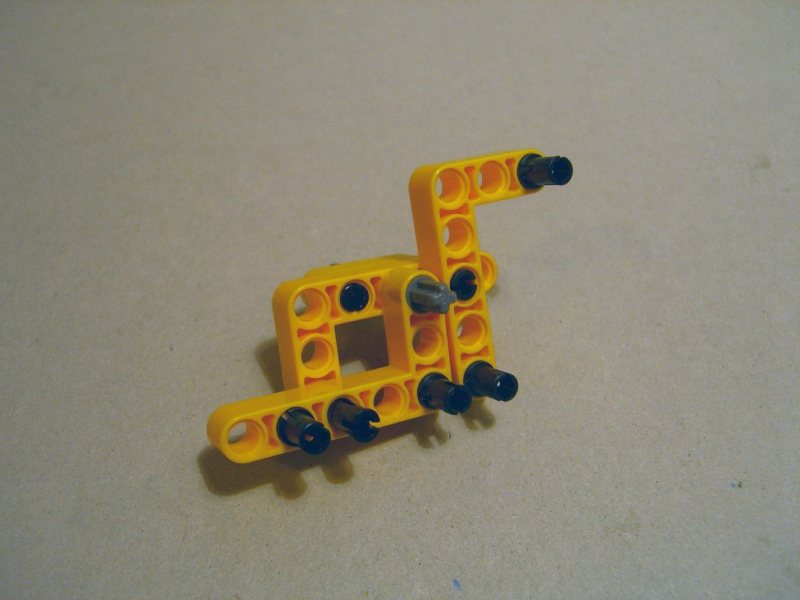 step17.jpg