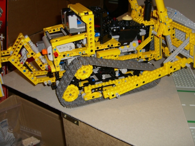 dozer1.jpg