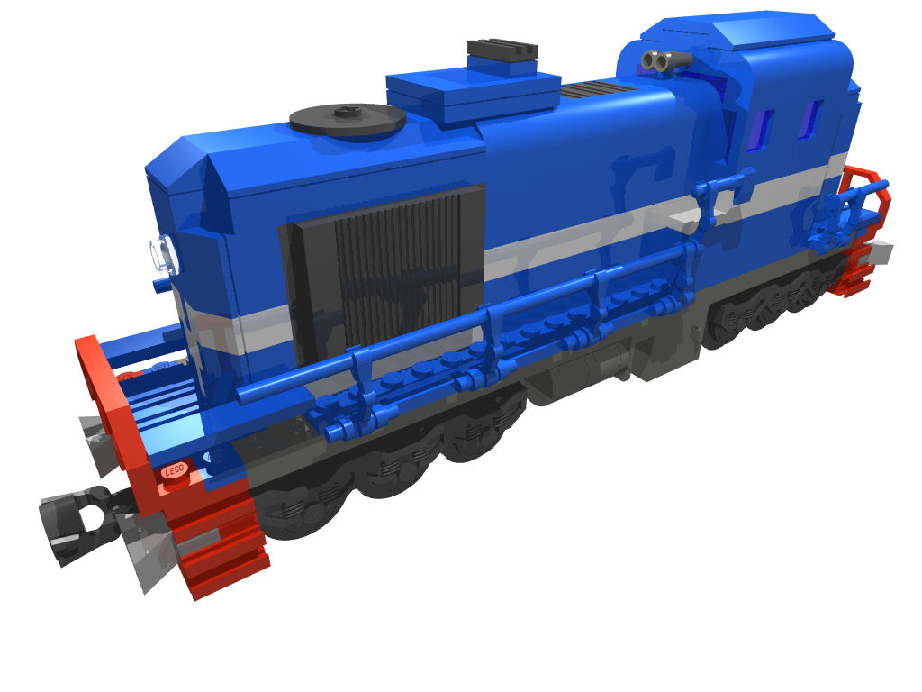 1501azul.jpg