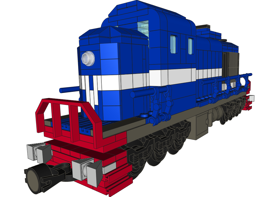 1501azul.png