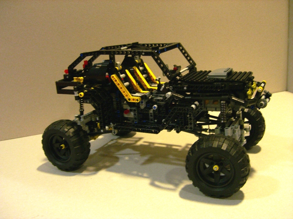 mkii01.jpg