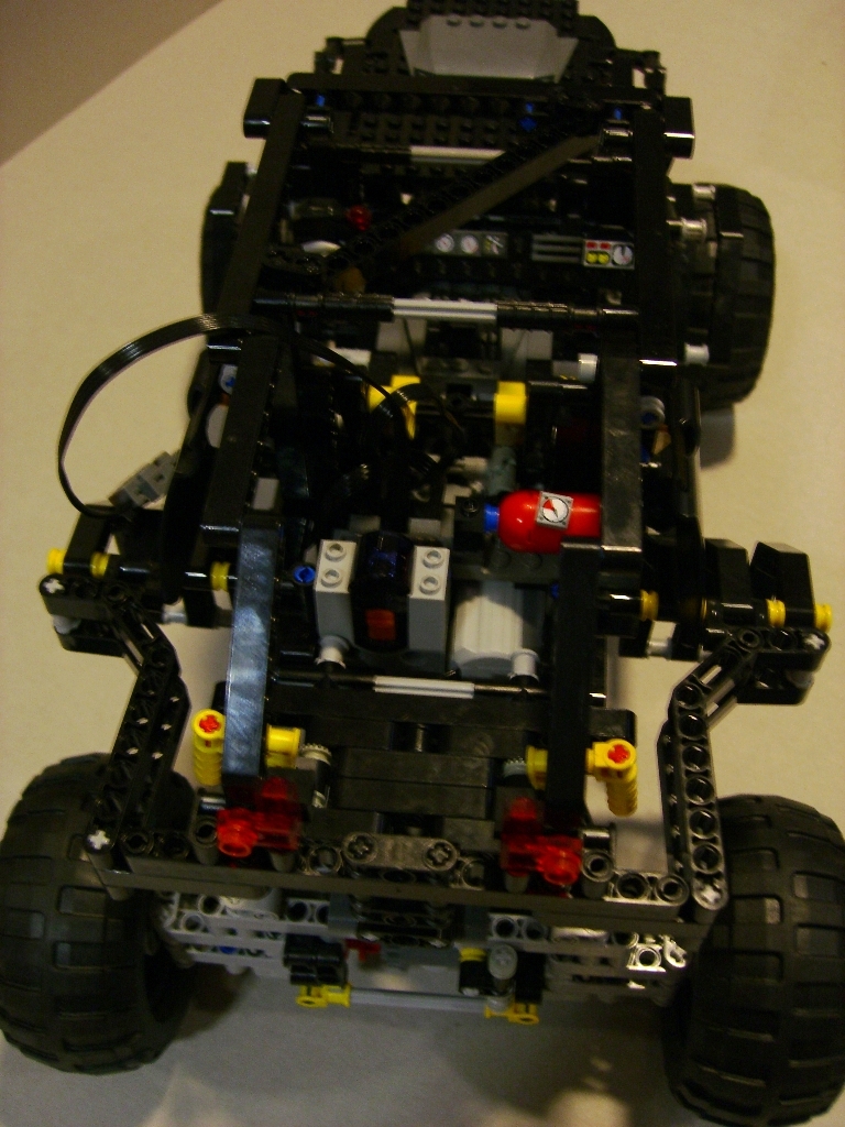 mkii02.jpg