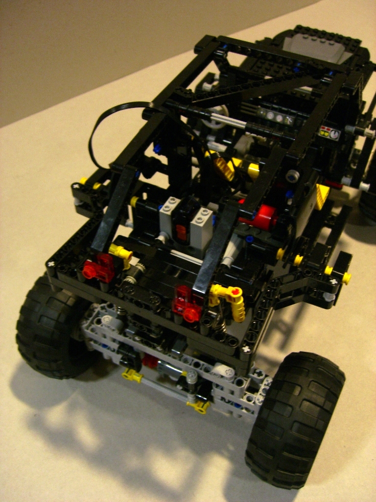 mkii03.jpg