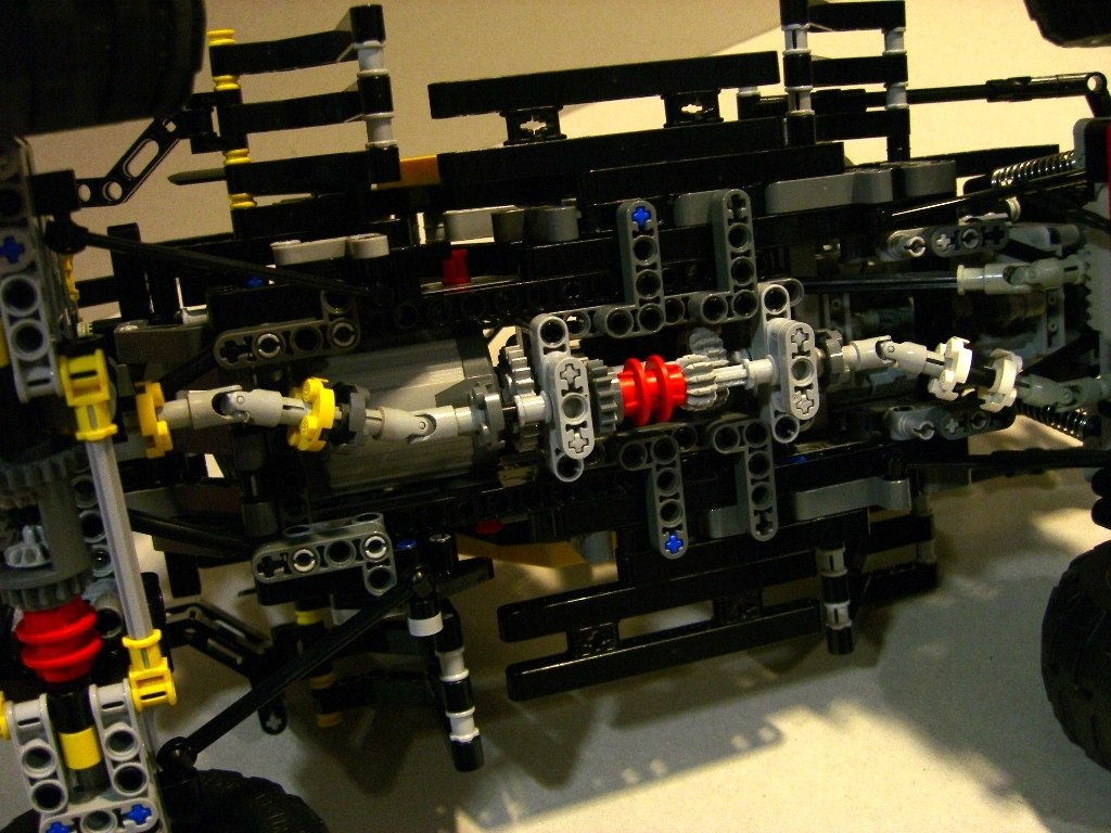 mkii04.jpg