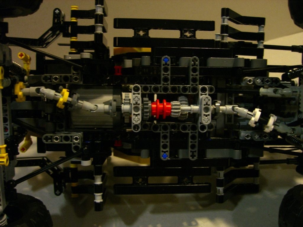 mkii05.jpg