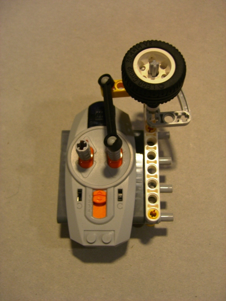 mkii06.jpg