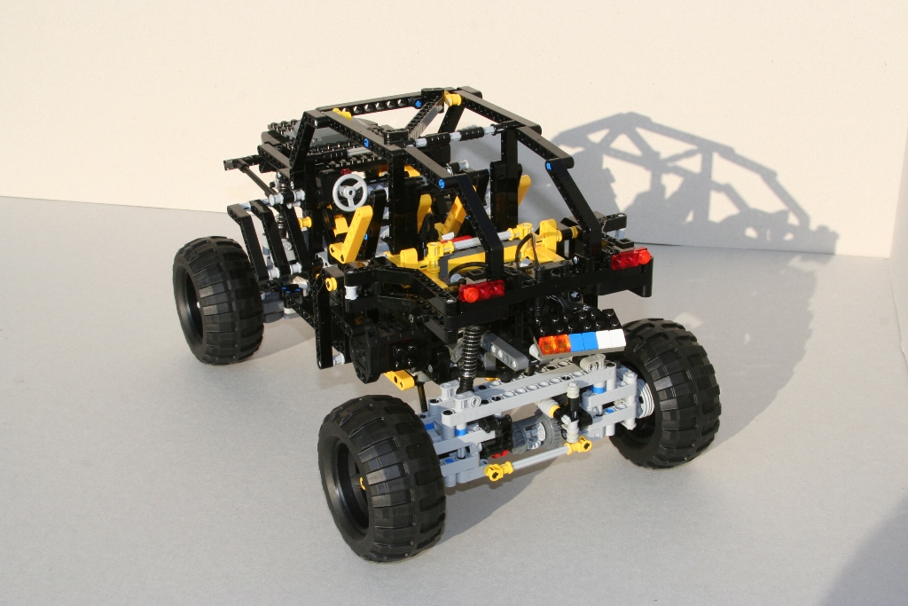 badbadger06.jpg