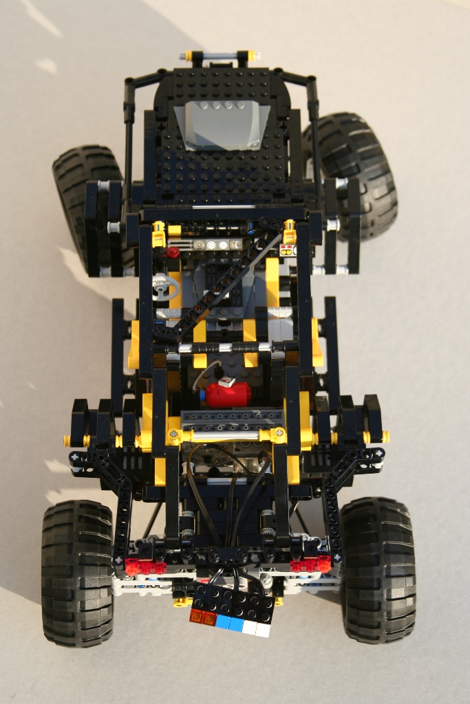 badbadger07.jpg