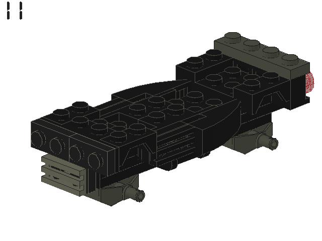 suv11.jpg