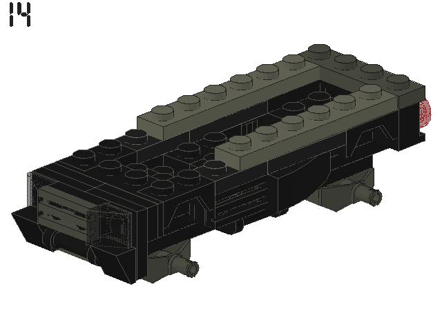 suv14.jpg