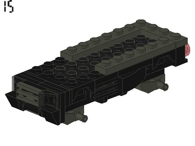 suv15.jpg