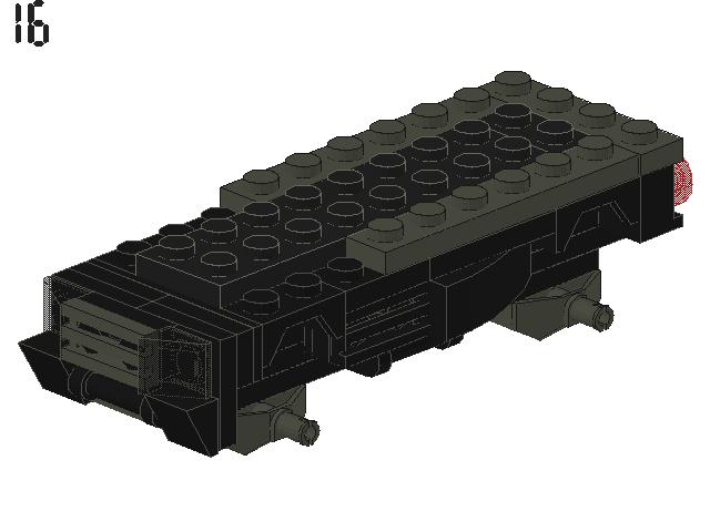 suv16.jpg