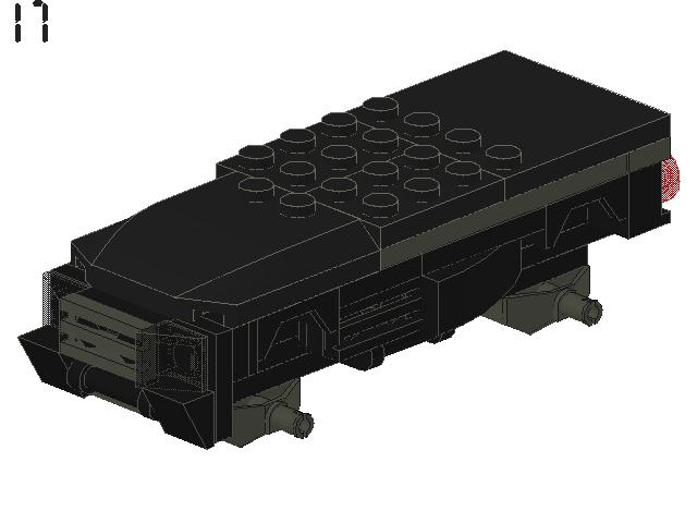 suv17.jpg