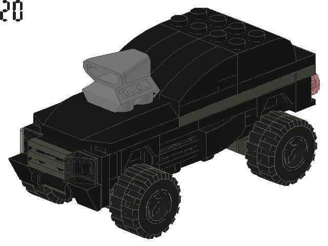 suv20.jpg
