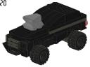 suv20.jpg
