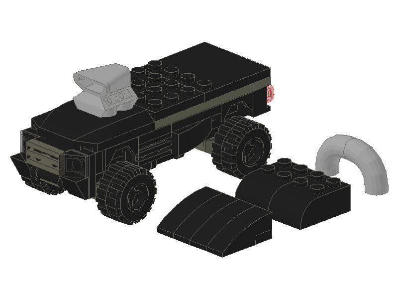 parts.jpg