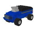 jeepblue.jpg