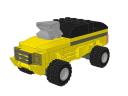 jeepyellow.jpg