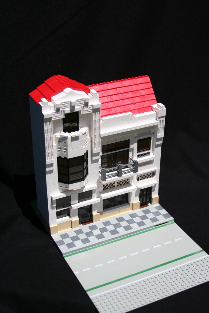 bookstore03.jpg